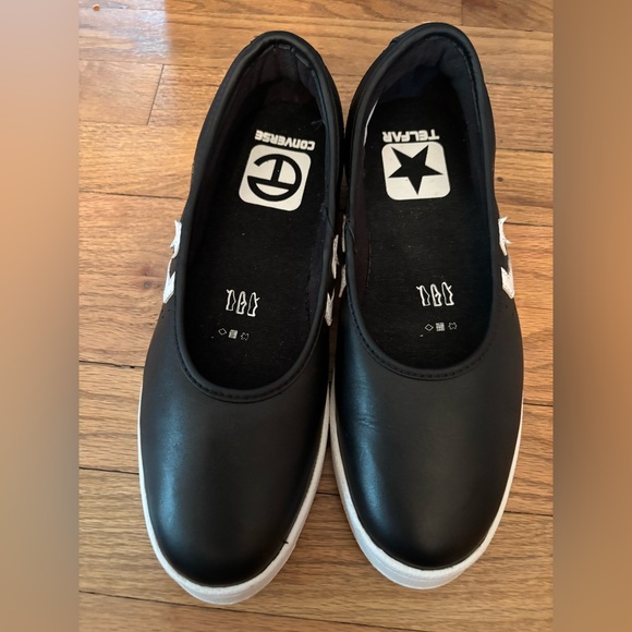 Telfar - Picture 3 of 7